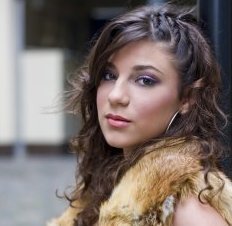 ParkerPolloy's profile picture. 