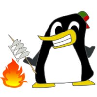 nftables (@nftables) 's Twitter Profile