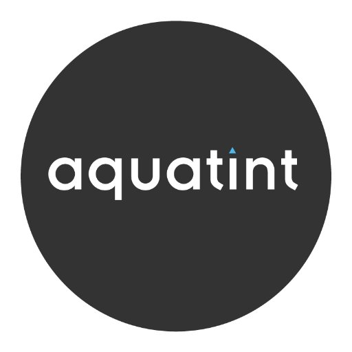 Aquatintさんのプロフィール画像