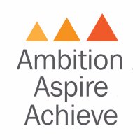 Ambition Aspire Achieve (@theaaazone) 's Twitter Profile Photo Ambition Aspire Achieve (@theaaazone) 's Twitter Profile Photo