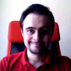 alberto_tonda's profile picture. Senior permanent researcher (DR2) at @INRAE_France. Machine learning, evolutionary computation, modeling. Main applications to food science and industry.
