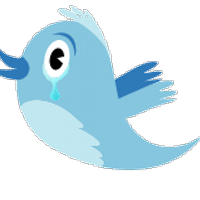 Sei (@skshfer) Twitter profile photo