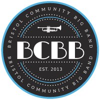 Bristol Community Big Band(@BCBigBand) 's Twitter Profile Photo