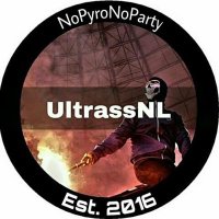 Ultrassnl(@ultrassnl) 's Twitter Profile Photo