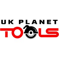 UK Planet Tools Ltd(@ukplanettool) 's Twitter Profile Photo