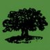 Greenhill Books (@greenhill_books) Twitter profile photo Greenhill Books (@greenhill_books) Twitter profile photo