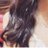 f1f1998833's profile image