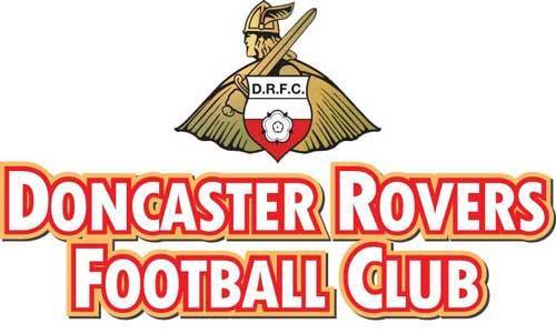 Doncaster Rovers are an ambitious and successful club of which the community are proud. Official site http://t.co/fbsDSirgZN