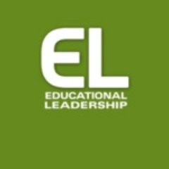 eduleadership4's profile picture. 