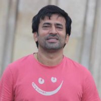 Samaresh Routray ସମରେଶ ରାଉତରାୟ (@samareshroutray) 's Twitter Profile Photo Samaresh Routray ସମରେଶ ରାଉତରାୟ (@samareshroutray) 's Twitter Profile Photo
