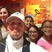 MrB&MrsA'sClass (@mrb_and_mrsa) 's Twitter Profile