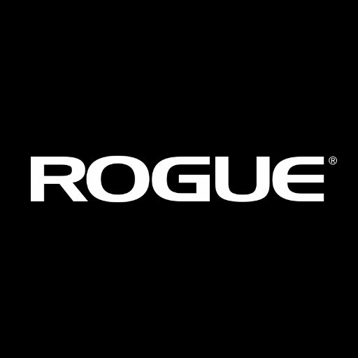 RogueFitness Profile Picture
