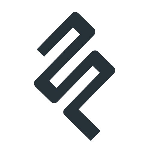 fxpianochannel's profile picture. This is fxpiano channel official Twitter account. Find our music video on YouTube at https://t.co/7KCPRH7FMN