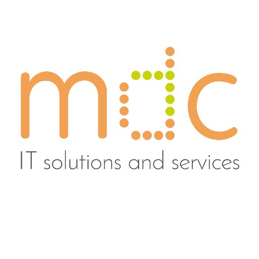 Leicester based Managed IT Service Provider with 26 years of providing IT and communication services across Leicestershire.