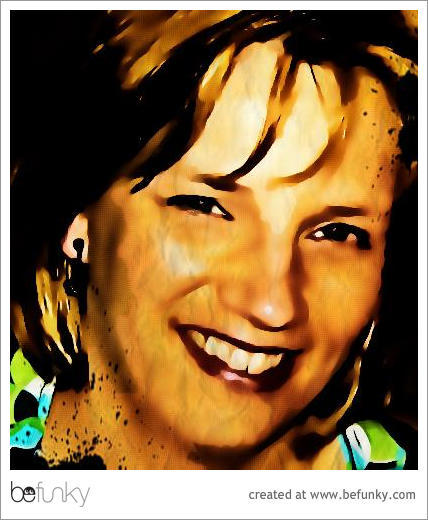 musicrequired's profile picture. Changing the world one song at a time.