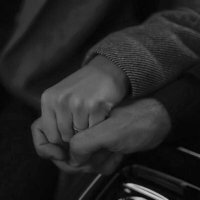 لـ عيونك الحلوه🌟. (@amnh_wa) 's Twitter Profile