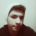 Matheus (@0000Matheus) Twitter