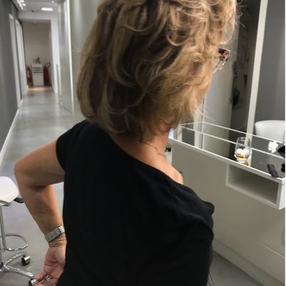 bebelklabin's profile picture. 