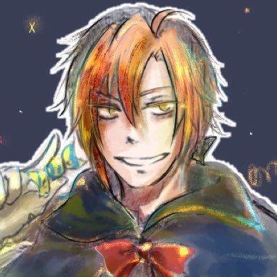 sirahiroya Profile Picture