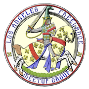 FreelancerForum's profile picture. Multimedia Consultant with a passion for Freelance Advocacy