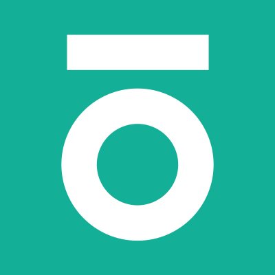 Avec Operio, simplifiez votre comptabilité et accélérer la croissance de votre entreprise.
Operio est un service de comptabilité infonuagique.