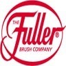itsfullerbrush's profile picture. Fuller Brush and Stanley Home Products #1 in Quality Service and Value