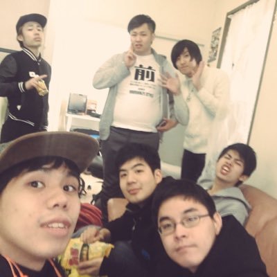 ひより(ウオタミ、2bro)さんのプロフィール画像