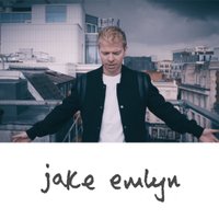 The World Of Jake Emlyn (@jakeemlyn) 's Twitter Profile Photo The World Of Jake Emlyn (@jakeemlyn) 's Twitter Profile Photo