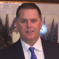 Deanoleask🏒 (@deanleask) 's Twitter Profile Photo