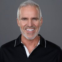Arlo Dissette (@dissettearlo) 's Twitter Profile