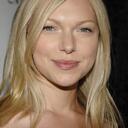 Sheena Sawyer - @Holleyfzs07 - Twitter