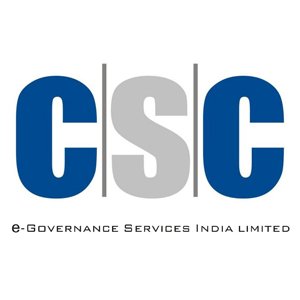 Working as a District Manager under District e-Governance & IT Department of Chhattisgarh Government.