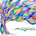 ANTARIS (@centroantaris) Twitter profile photo ANTARIS (@centroantaris) Twitter profile photo