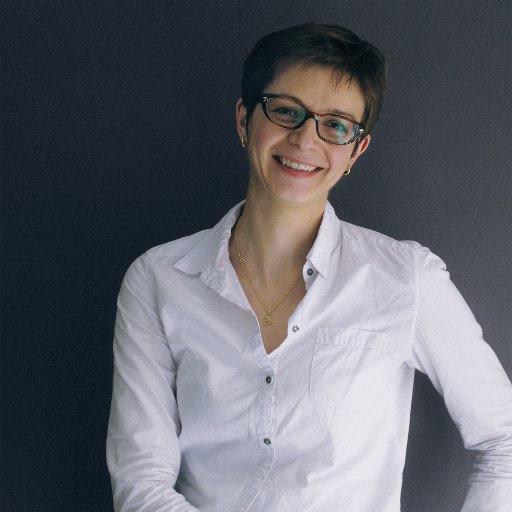 Franco-Allemande 🇩🇪🇫🇷 - #communication #web #digital #environnement #mécénat - @convAIRgence @atmo_aura - ex @Agencemmap & @OnlyLyon - #mum #i4emploiR