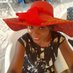 morenike (@morenikeayodele) Twitter profile photo morenike (@morenikeayodele) Twitter profile photo