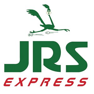 Jrs Express Jrsexpressph1 Twitter Jrs Express Jrsexpressph1 Twitter