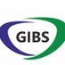 Global Interstitial Cystitis, Bladder Pain Society (@GIBS_ICBPS) Twitter profile photo