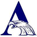 Edwin Valeriano - @AdM_HS69_4B - Twitter