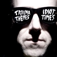 Jinx Lennon (@jinxlennon) 's Twitter Profile