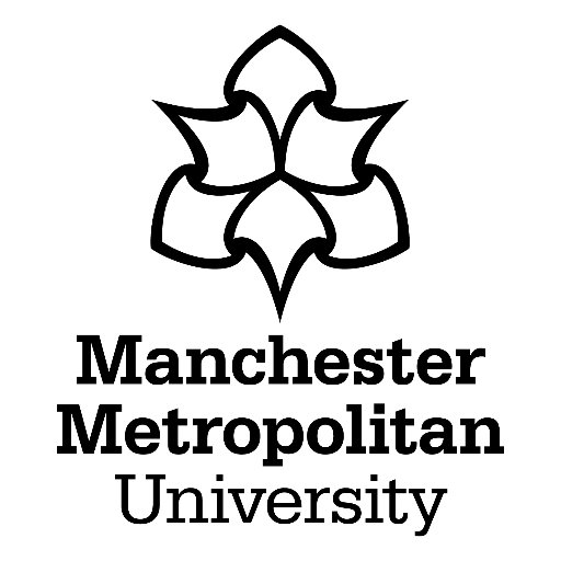 RKECheshire's profile picture. Information, events and updates from the Research and Knowledge Exchange team at Manchester Met University Cheshire. RKECheshire@mmu.ac.uk 0161 247 5410