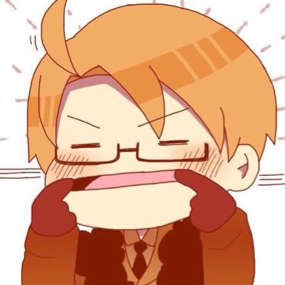 豆腐さんのプロフィール画像