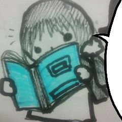 アマンダ ⏩⚠プロフ必ず読んで⚠⏪様確認専用ページ❷ アマンダ ⏩⚠プロフ必ず読んで⚠⏪様確認専用ページ【取り置き中 11