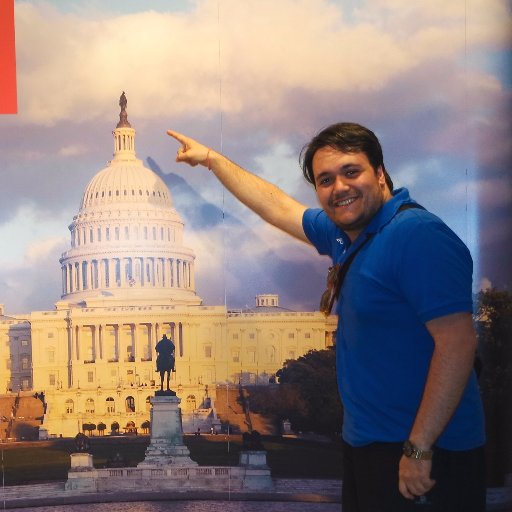 Giovanni_Crisci's profile picture. Civil Engineer. Structural and Geotechnical Engineering.