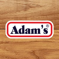 Adam's Milk Foods(@adamsmilkfoods) 's Twitter Profile Photo