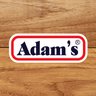 adamsmilkfoods's profile picture. Adam's is Pakistan's premier brand of high quality cheese, along with other natural, wholesome and nutritious dairy products.