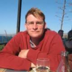 John Higgins Profile