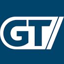 Hey My Name is GamingWithGT, Some of you may Know me, Some Of may not
I'm a Gamer Who Has a small Youtube Channel Just Search GamerTrail. Plz Support My channel