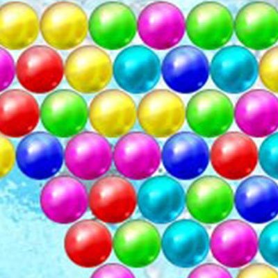 楽しいゲームの紹介だよん🎮