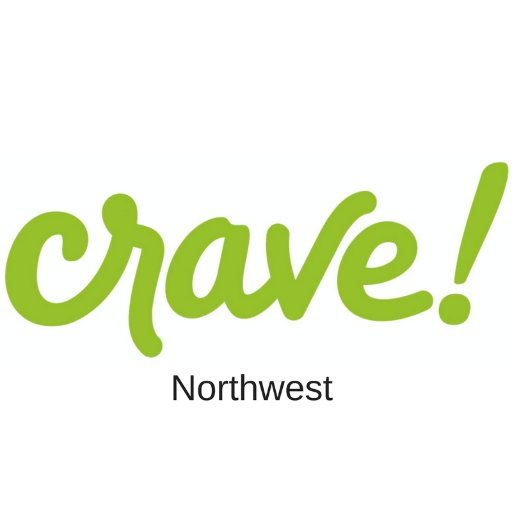 CraveNorthwest Profile Picture