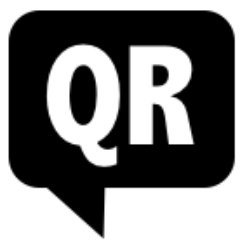 QuellaReviews's profile picture. A place for #Reviews, #Teardowns, #Audiobooks, #Software, #Hardware, #Books, and, #Other things. Enjoy #Scifi, #Fantasy. Open for #requests. #Dyslexic